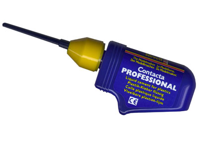 Revell 39604 - Contacta Professional - 25g
