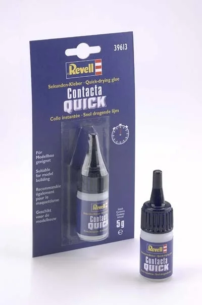 Revell 39613